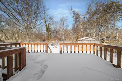 17 Nelson Place, Mastic, NY 11950 - Photo 31