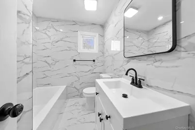 17 Nelson Place, Mastic, NY 11950 - Photo 17