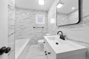 17 Nelson Pl, Mastic, NY 11950 - Photo 17