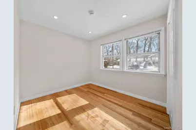 17 Nelson Place, Mastic, NY 11950 - Photo 15