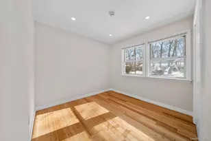 17 Nelson Pl, Mastic, NY 11950 - Photo 15