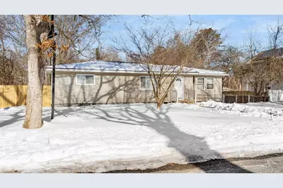 17 Nelson Place, Mastic, NY 11950 - Photo 3