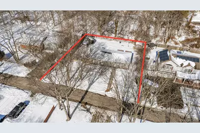 17 Nelson Place, Mastic, NY 11950 - Photo 5