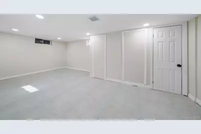 17 Nelson Place, Mastic, NY 11950 - Photo 29