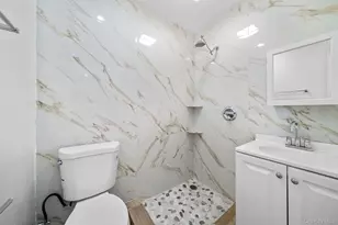 17 Nelson Pl, Mastic, NY 11950 - Photo 19