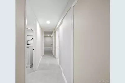 17 Nelson Place, Mastic, NY 11950 - Photo 27