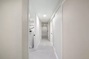 17 Nelson Pl, Mastic, NY 11950 - Photo 27