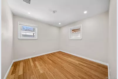 17 Nelson Place, Mastic, NY 11950 - Photo 21