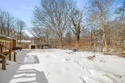 17 Nelson Place, Mastic, NY 11950 - Photo 35