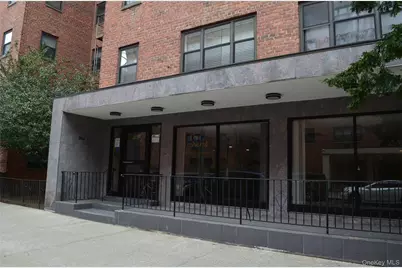 99-10 60th Avenue #5F, Corona, NY 11368 - Photo 1