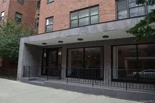 99-10 60th Ave, Corona, NY 11368 - Photo 1