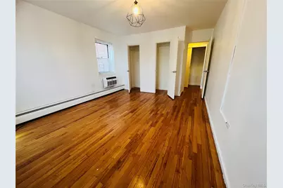 99-10 60th Avenue #5F, Corona, NY 11368 - Photo 17