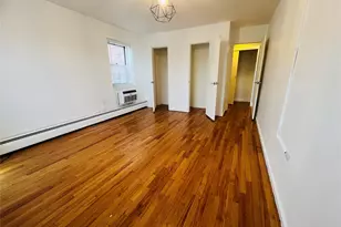 99-10 60th Ave, Corona, NY 11368 - Photo 17