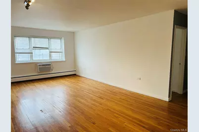 99-10 60th Avenue #5F, Corona, NY 11368 - Photo 7