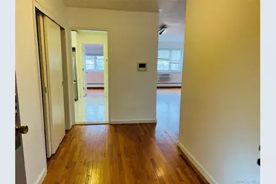 99-10 60th Avenue #5F, Corona, NY 11368 - Photo 13