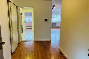 99-10 60th Ave, Corona, NY 11368 - Photo 13
