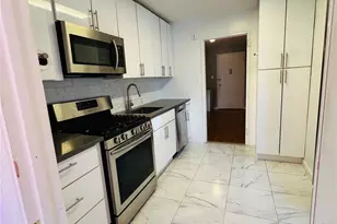 99-10 60th Ave, Corona, NY 11368 - Photo 11