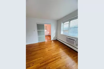 99-10 60th Avenue #5F, Corona, NY 11368 - Photo 9