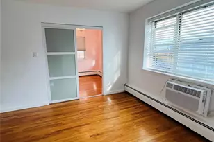 99-10 60th Ave, Corona, NY 11368 - Photo 9