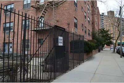 99-10 60th Avenue #5F, Corona, NY 11368 - Photo 19