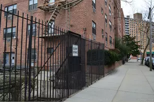 99-10 60th Ave, Corona, NY 11368 - Photo 19