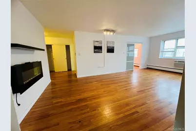 99-10 60th Avenue #5F, Corona, NY 11368 - Photo 5
