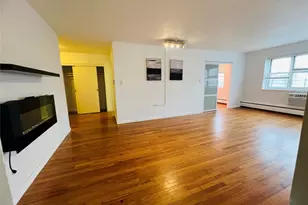 99-10 60th Ave, Corona, NY 11368 - Photo 5