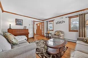 5 Bens Way, Chester, NY 10918 - Photo 7