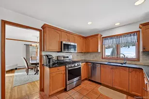 5 Bens Way, Chester, NY 10918 - Photo 13