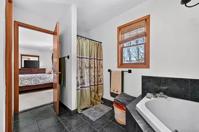 5 Bens Way, Chester, NY 10918 - Photo 25