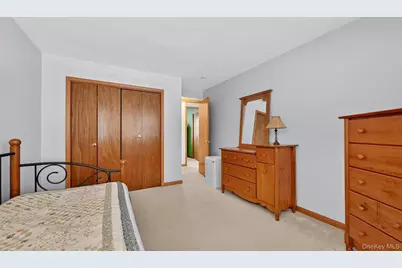 5 Bens Way, Chester, NY 10918 - Photo 19