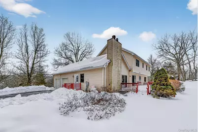 5 Bens Way, Chester, NY 10918 - Photo 3