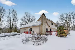 5 Bens Way, Chester, NY 10918 - Photo 3