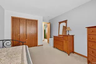 5 Bens Way, Chester, NY 10918 - Photo 21