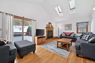 5 Bens Way, Chester, NY 10918 - Photo 13