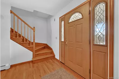 5 Bens Way, Chester, NY 10918 - Photo 17