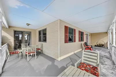 5 Bens Way, Chester, NY 10918 - Photo 7