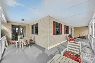 5 Bens Way, Chester, NY 10918 - Photo 7