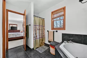 5 Bens Way, Chester, NY 10918 - Photo 23