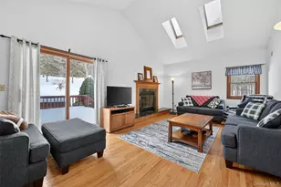 5 Bens Way, Chester, NY 10918 - Photo 15