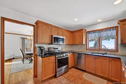 5 Bens Way, Chester, NY 10918 - Photo 11