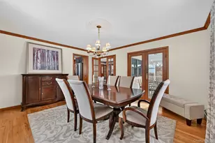 5 Bens Way, Chester, NY 10918 - Photo 11