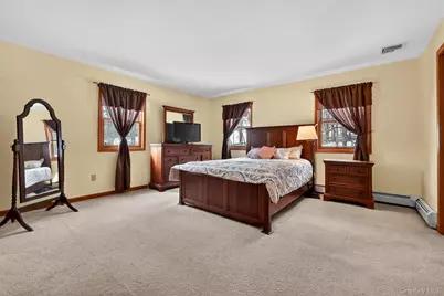 5 Bens Way, Chester, NY 10918 - Photo 23