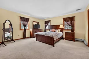 5 Bens Way, Chester, NY 10918 - Photo 23