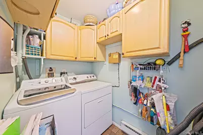 16 Magic Mountain Drive, Coram, NY 11727 - Photo 27