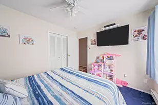 16 Magic Mountain Dr, Coram, NY 11727 - Photo 23