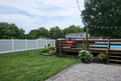 16 Magic Mountain Drive, Coram, NY 11727 - Photo 41