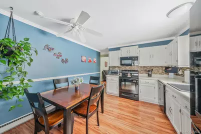 16 Magic Mountain Drive, Coram, NY 11727 - Photo 11