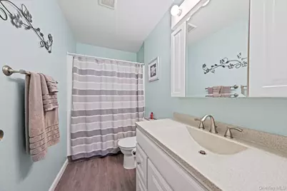 16 Magic Mountain Drive, Coram, NY 11727 - Photo 19