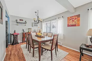 16 Magic Mountain Dr, Coram, NY 11727 - Photo 9